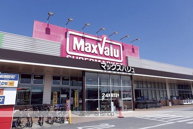 レオパレス神屋IIの周辺写真