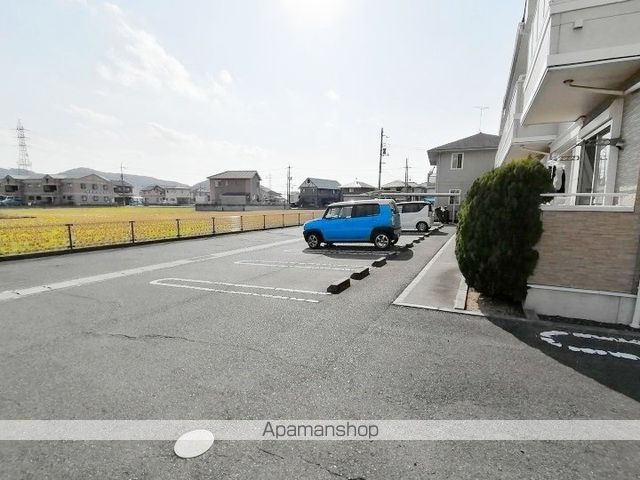 ニルヴァーナ ビエンネのその他写真