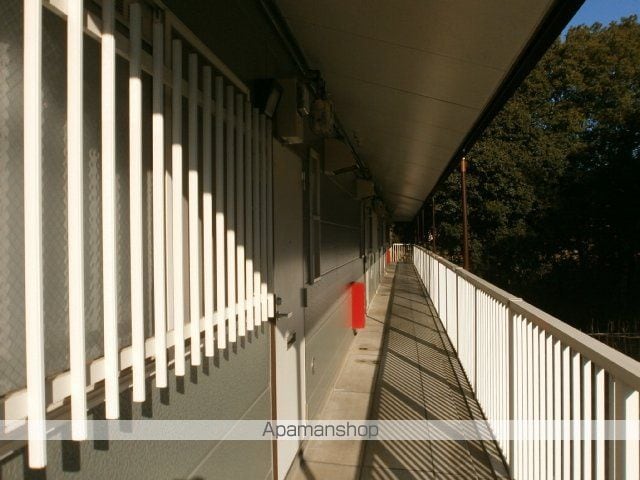 サンフローレンスのその他写真