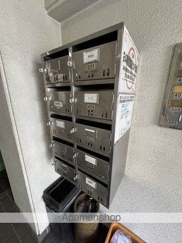 リブレコートのその他写真