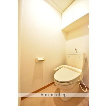 パレステュディオ神田ＥＡＳＴ[1K/23.25m2]のその他内装5