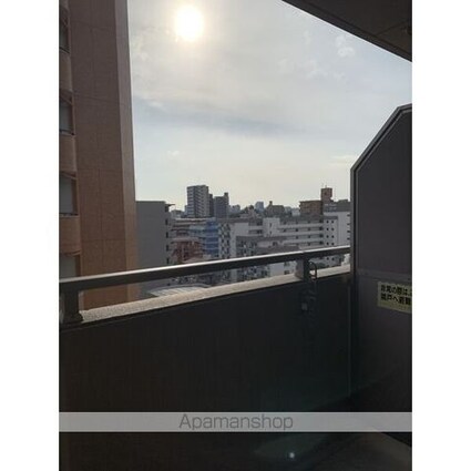 グレイス大曽根[1K/24.9m2]の内装2