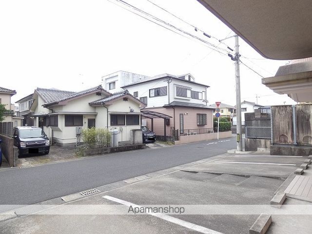 シャンポール輝のその他写真
