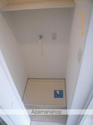 メゾン・ド・プリエール[1K/26.6m2]のその他設備