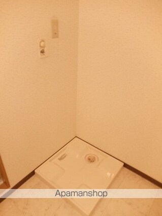 フラッドゲート[3LDK/66.27m2]の内装1