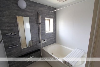 スターフィールドⅡ[2LDK/60.87m2]の内装3