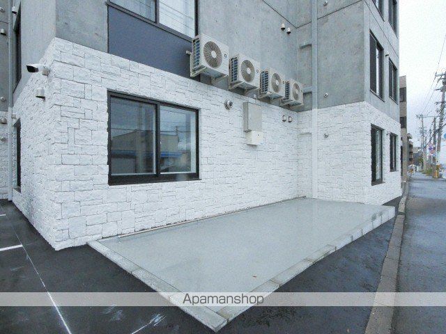 ベルコート宮の沢のその他写真