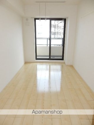 ロジュマン　ベル[1LDK/39.43m2]のその他内装1