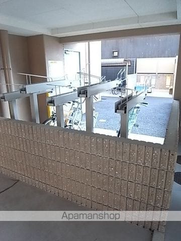 プレサンス名古屋STATIONビーフレックスの外観写真