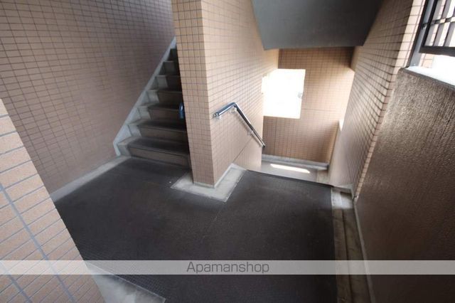 ユマン蛍苑のその他写真