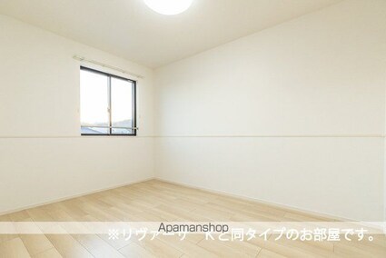 ヴィントミューレ[2LDK/58.6m2]のその他部屋・スペース