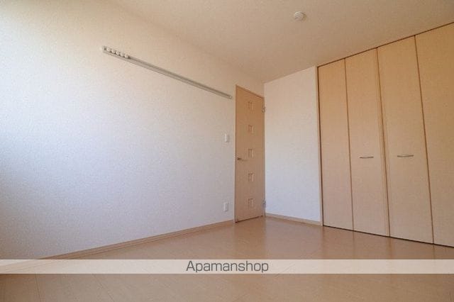 apartment 福島県福島市泉字道下2-1
地図を見る