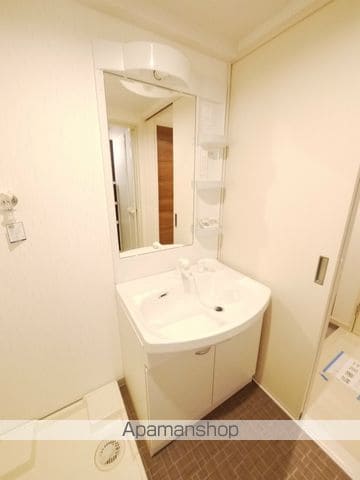 プレステージ柏の森の内装写真