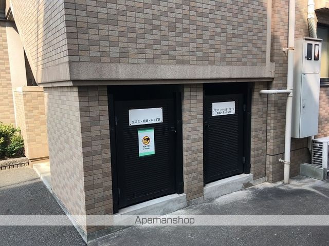 フルーヴ394のその他写真