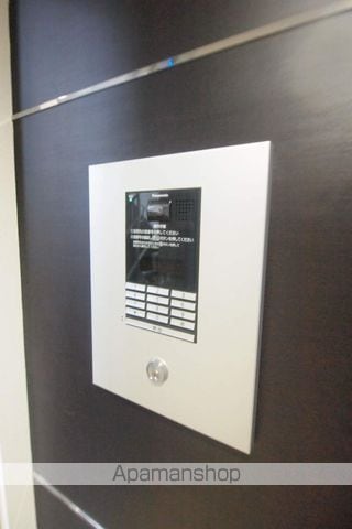 レガリア美園のその他写真