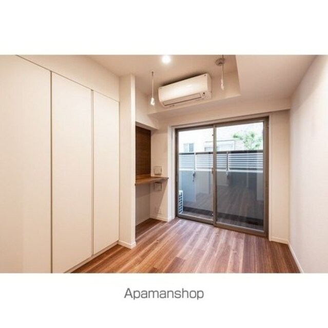 アジュールテラス東陽町[1DK/25.7m2]のその他部屋・スペース