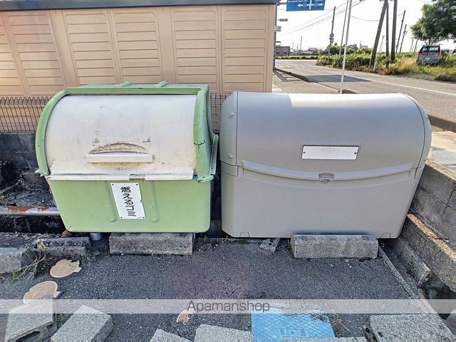アルゼール辰口のその他写真