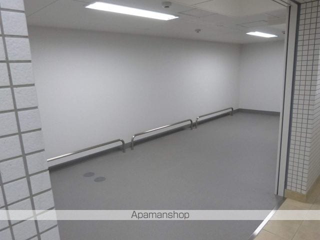 大阪市四つ橋線 北加賀屋駅 徒歩8分 3階建 築14年のその他写真