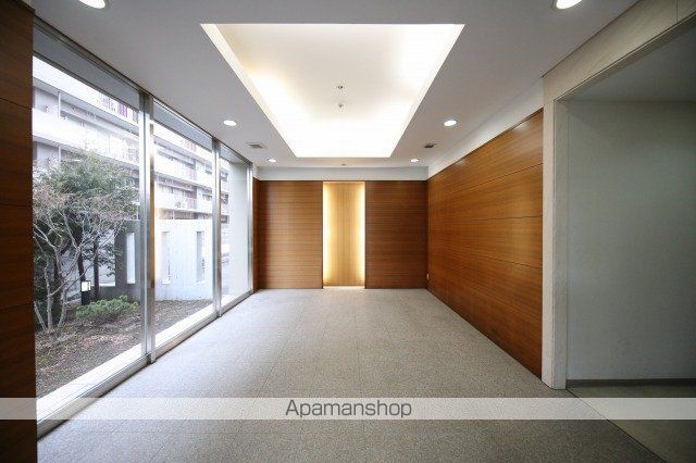 ダイアパレス円山北町のその他写真