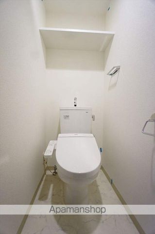 エステムコート名古屋栄プレシャスの内装写真
