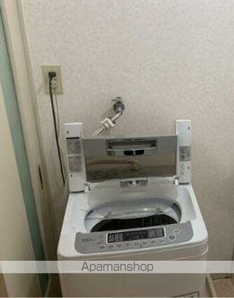 カマダビル[1LDK/46.8m2]のその他内装