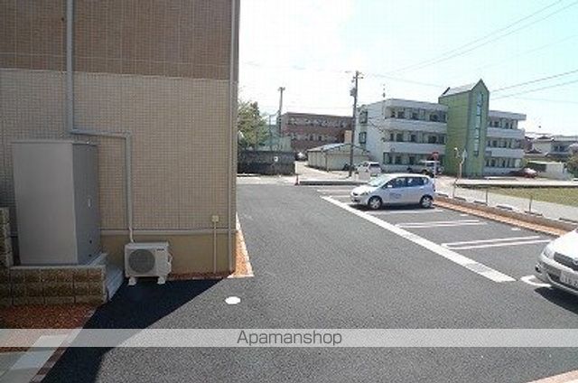 エスポワール伏見 Aのその他写真