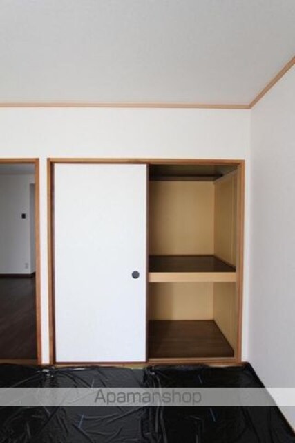 香川県高松市松縄町[3DK/57.75m2]の内装3