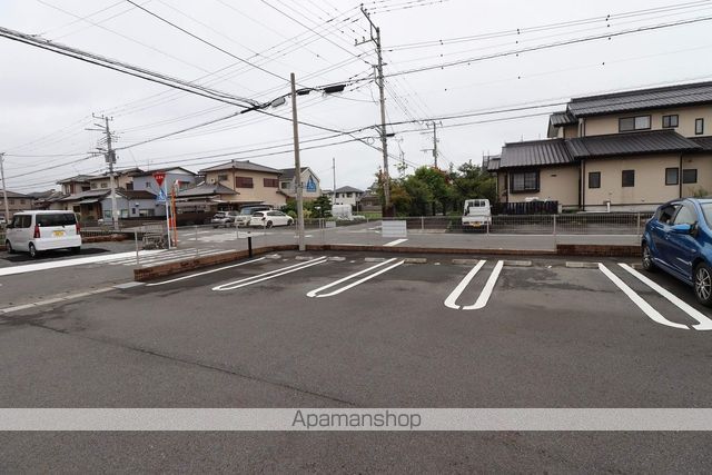 ルミウスのその他写真