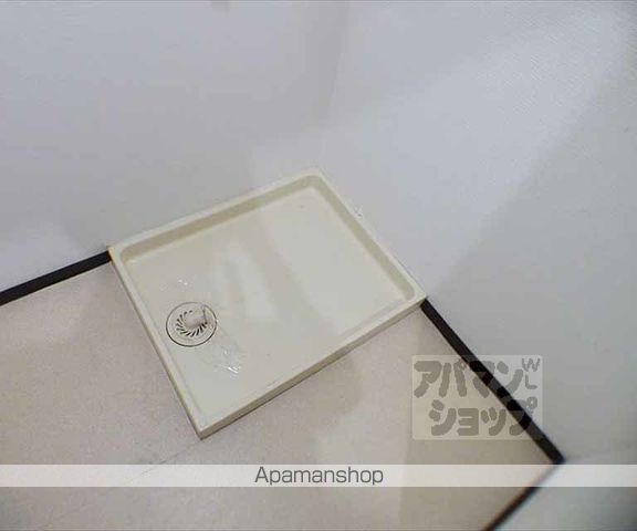 EIKOハイツの内装写真