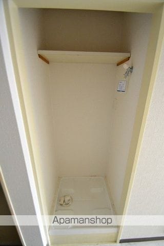 リボン金屋町の内装写真