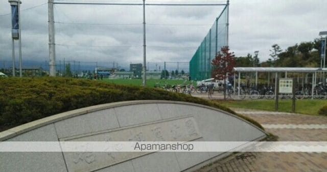 ヴィヴァレスの周辺写真