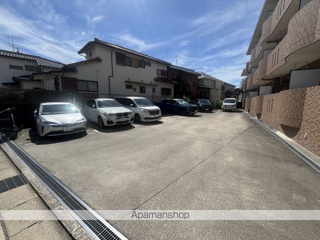 サンシティ貴船のその他写真
