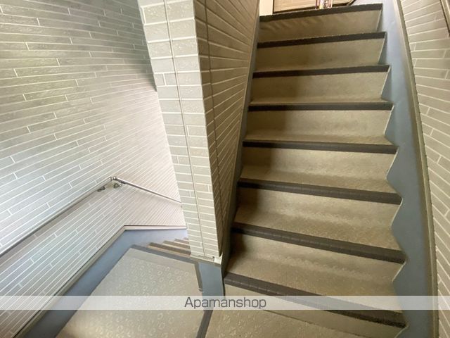 エムズコート吉田のその他写真