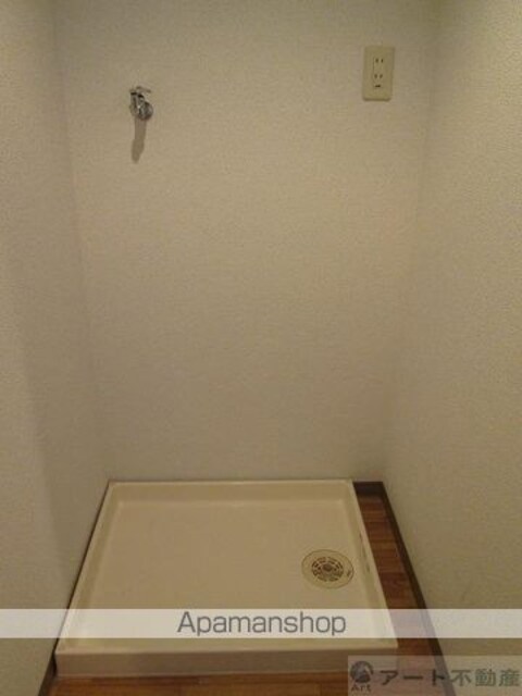 フォブール宮田[1K/24.22m2]のその他部屋・スペース