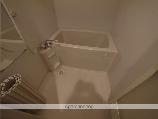 レジディア榴岡 ウエスト棟の内装写真