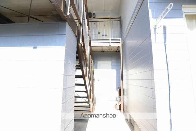 コーポサツキIのその他写真