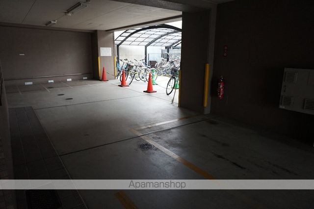 グレイス吹上のその他写真