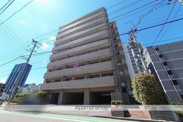 夢ランドワイズテラス笹口