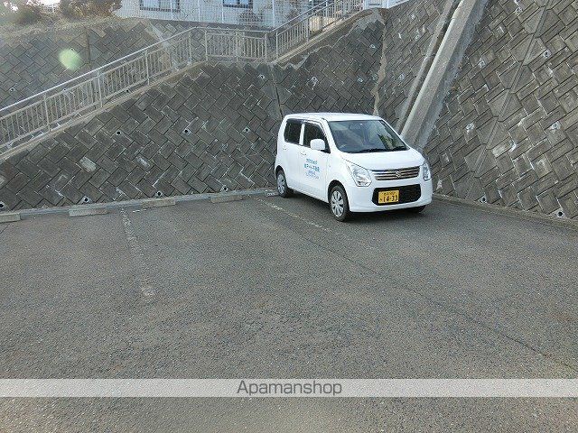 エンデバー三ツ割Aのその他写真