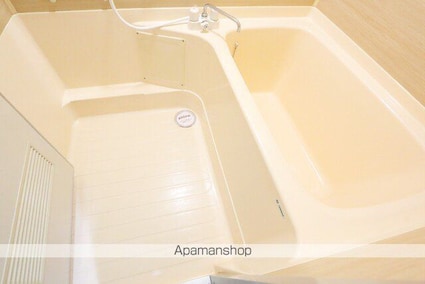 シャンボール第２千舟[3DK/55.86m2]の内装5