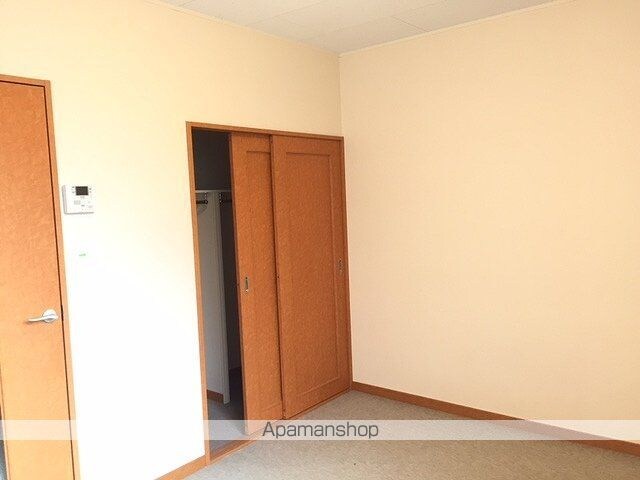レオパレスなでしこ[1K/19.87m2]のその他部屋・スペース