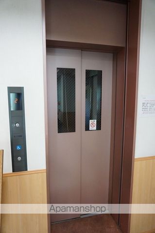 サンリスタ守口のその他写真