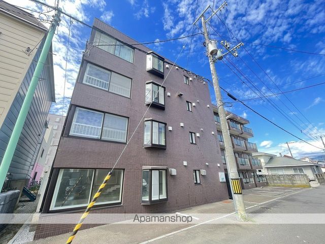 ダイワパレス富岡