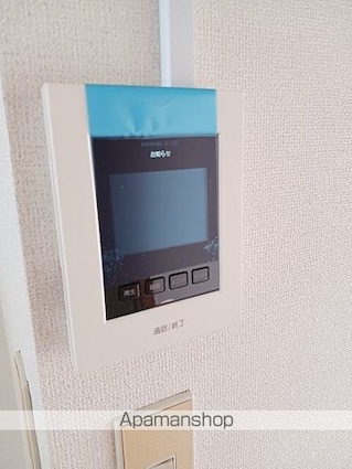エルディム金山[2DK/39.73m2]のその他設備