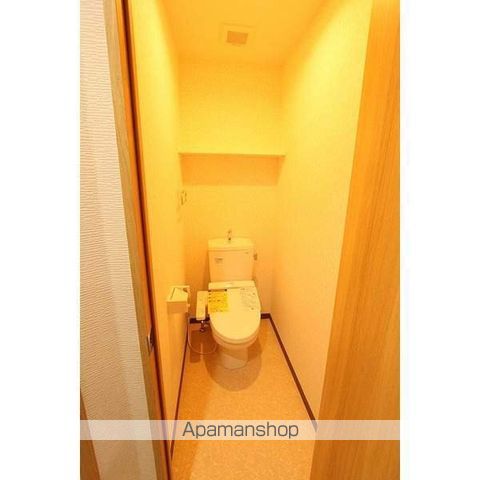 SKYWARD MOUNTAIN RESIDENCEの内装写真