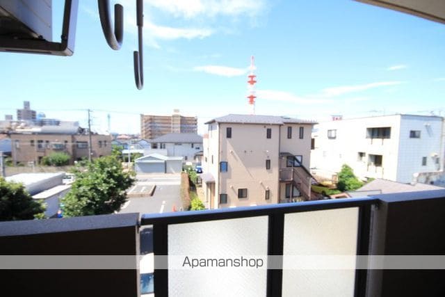 レガーロのその他写真