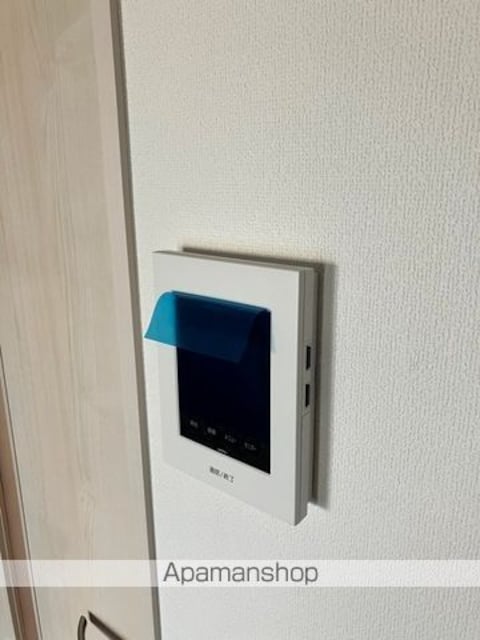 フドウ三軒茶屋ハイツ[3LDK/62.83m2]の内装1