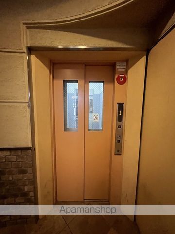 ロジェ今福鶴見のその他写真