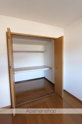 メルヴェーユ新居[2LDK/66.5m2]の内装6
