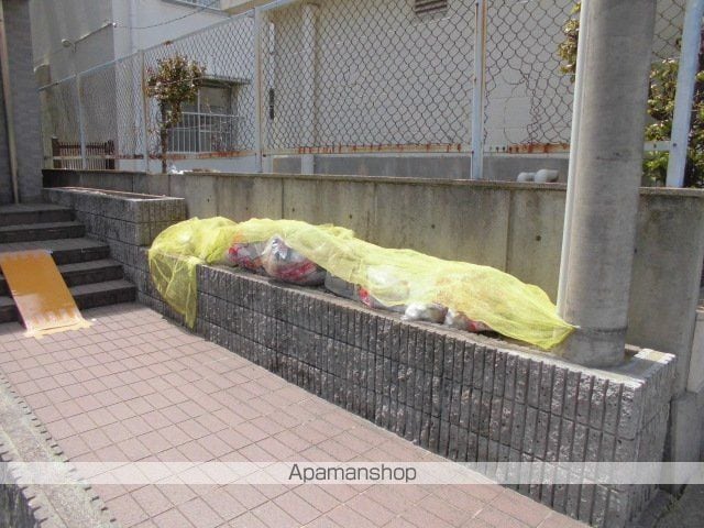 第2日吉 ハイツのその他写真